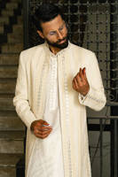Picture of Zaroon