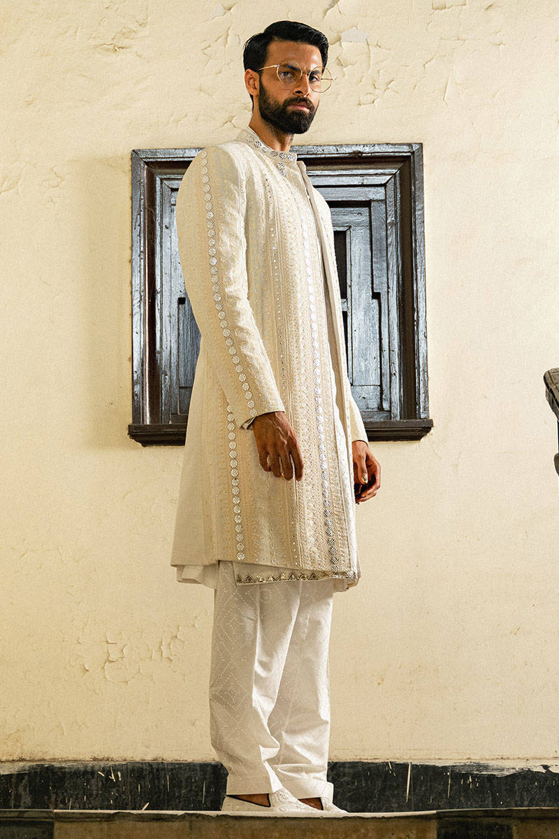 Picture of Zaroon