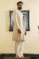 Picture of Zaroon