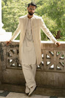 Picture of Zaroon