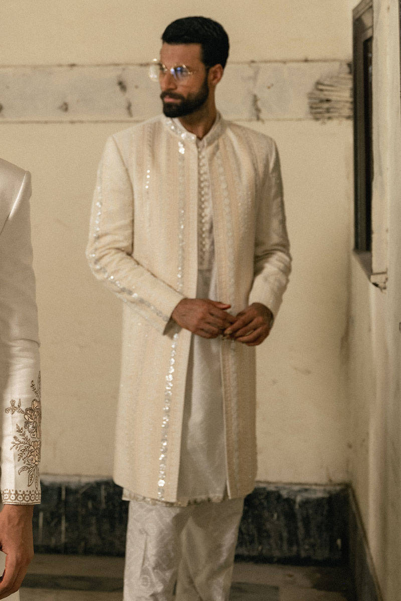 Picture of Zaroon