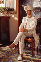 Picture of Asrar