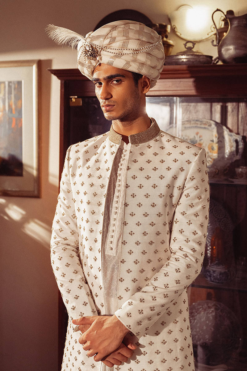 Picture of Asrar