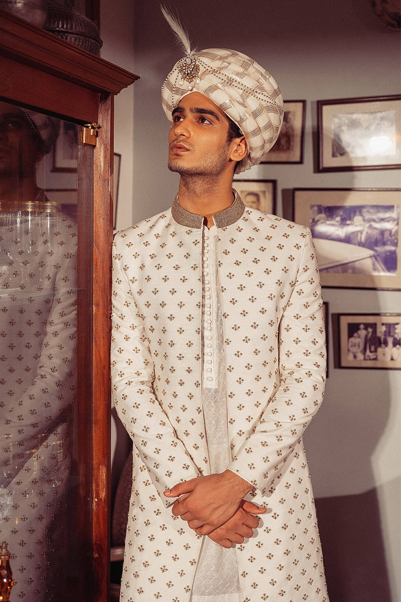 Picture of Asrar