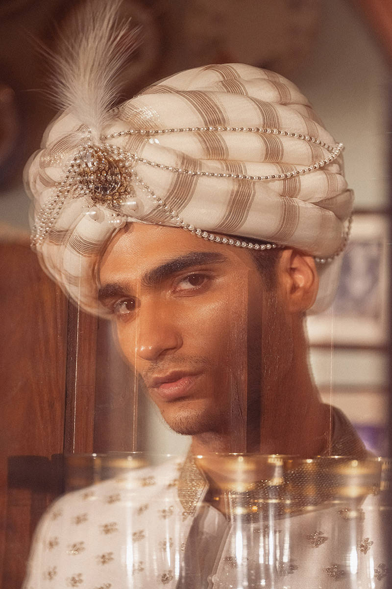 Picture of Asrar