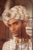 Picture of Asrar