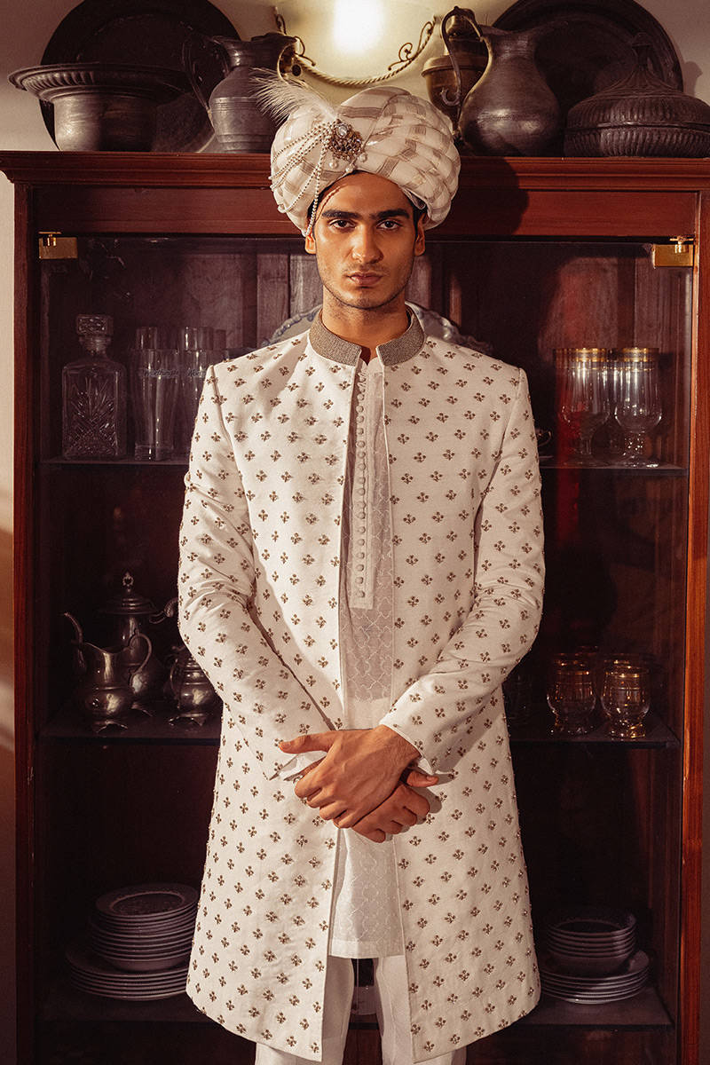 Picture of Asrar