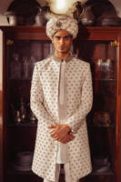 Picture of Asrar