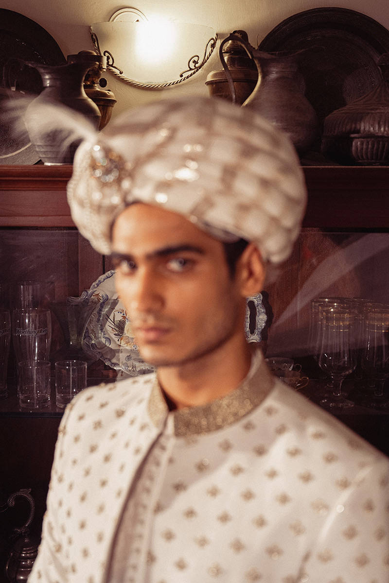 Picture of Asrar