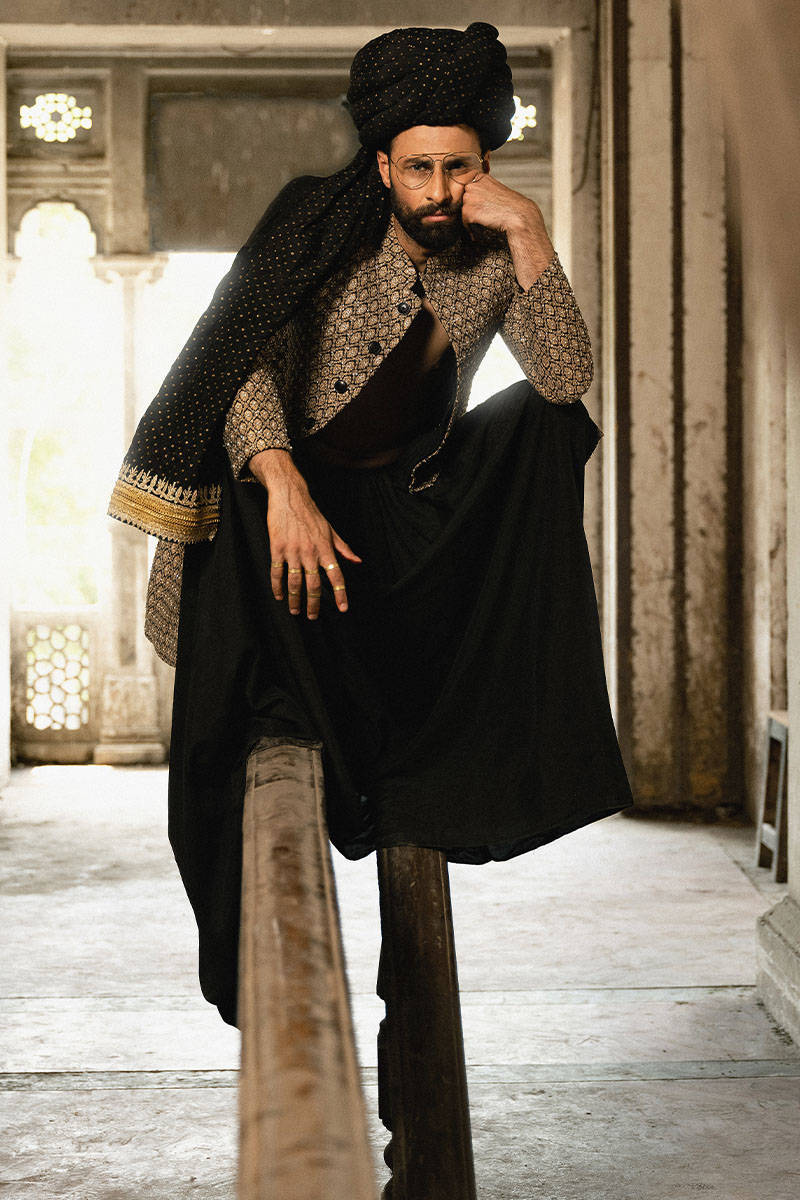 Picture of Navroz