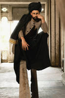 Picture of Navroz