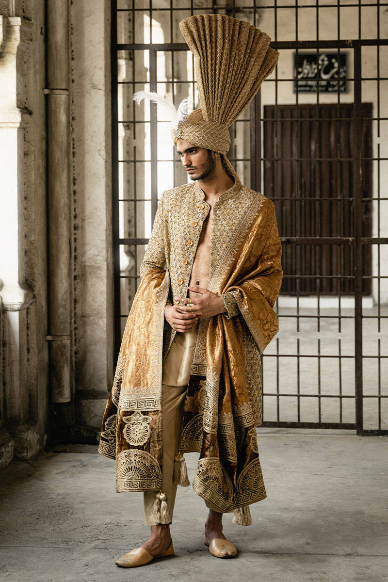Picture of Shazil