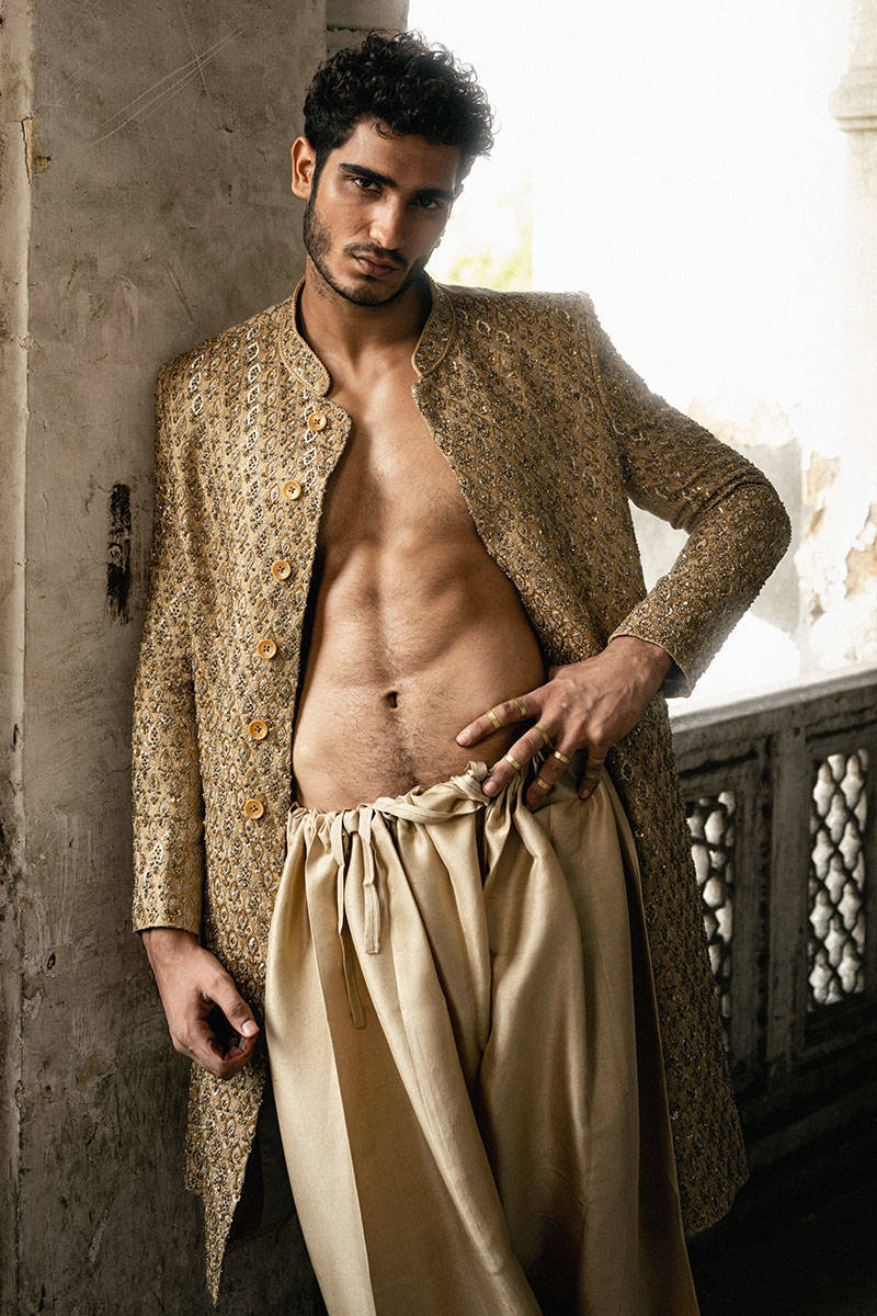 Picture of Shazil