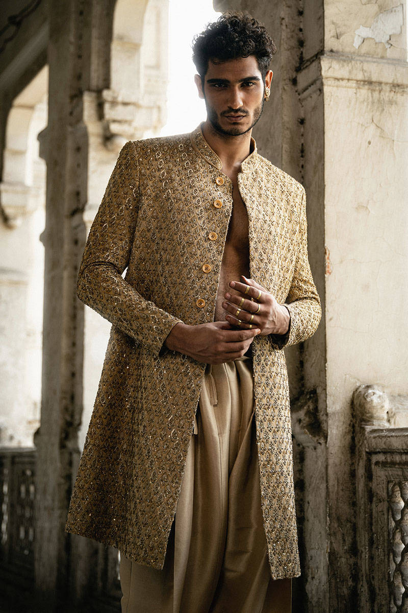 Picture of Shazil
