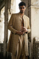 Picture of Shazil