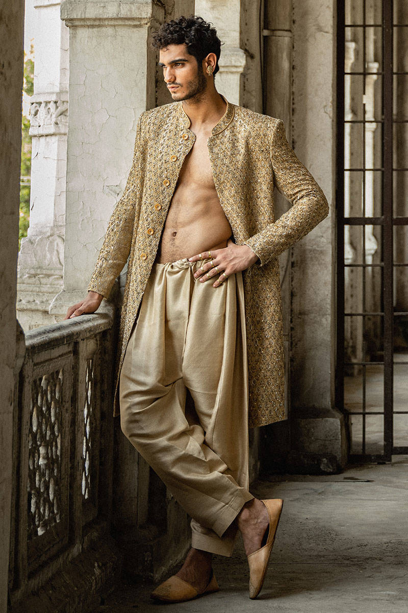 Picture of Shazil