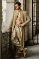 Picture of Shazil