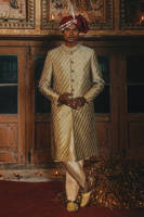 Picture of Jahandar Shah