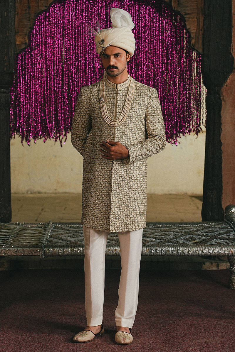 Picture of Sardar