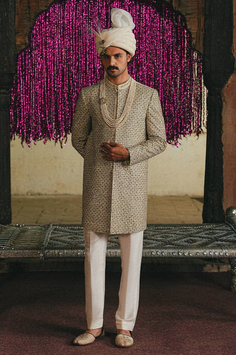 Picture of Sardar