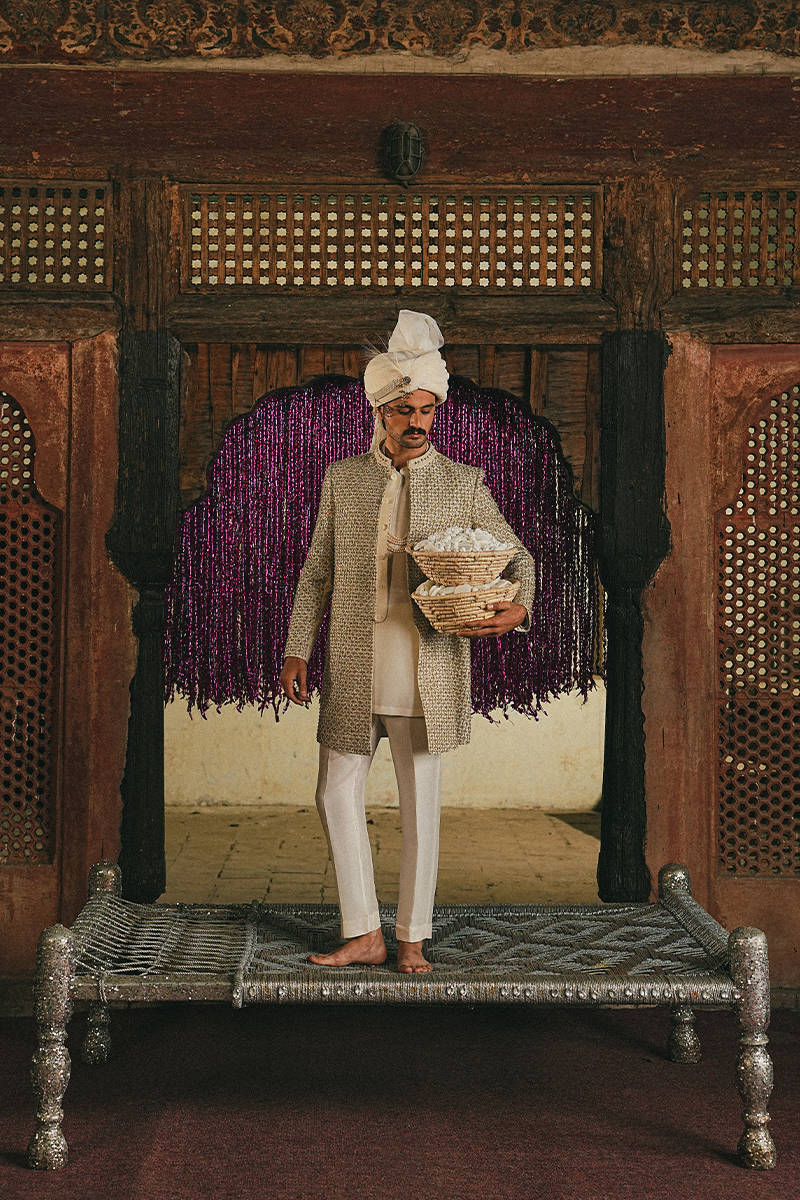 Picture of Sardar