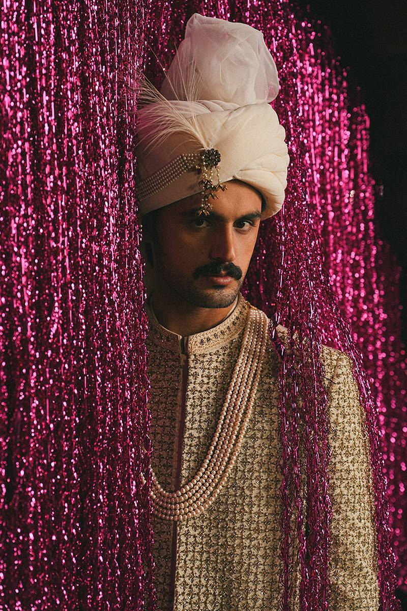 Picture of Sardar