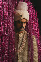 Picture of Sardar