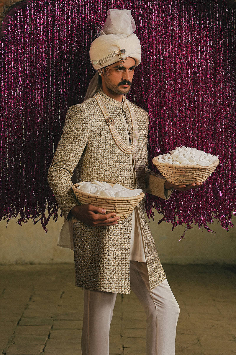 Picture of Sardar