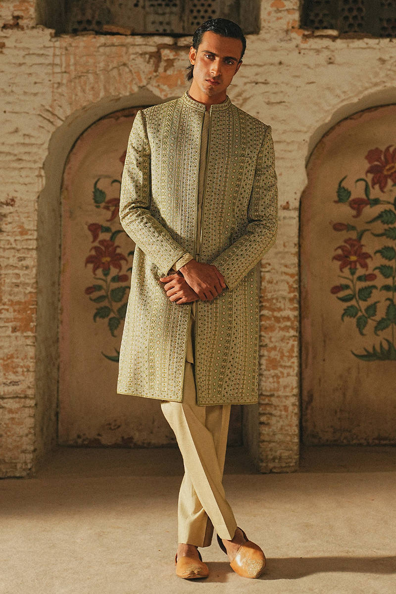 Picture of Mirza