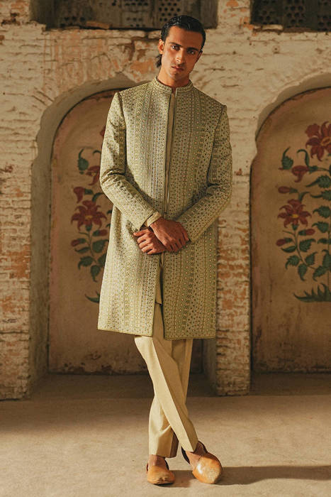 Picture of Mirza