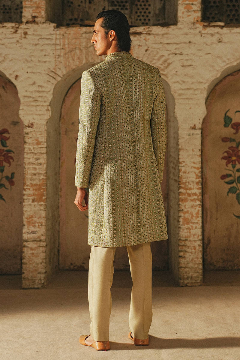 Picture of Mirza
