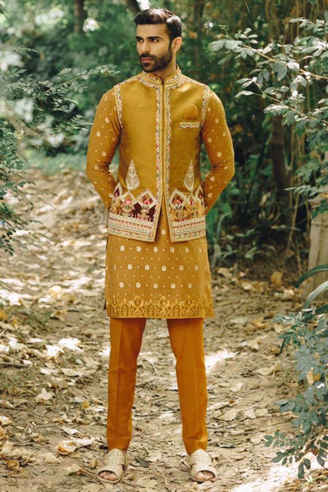Picture of Jalal