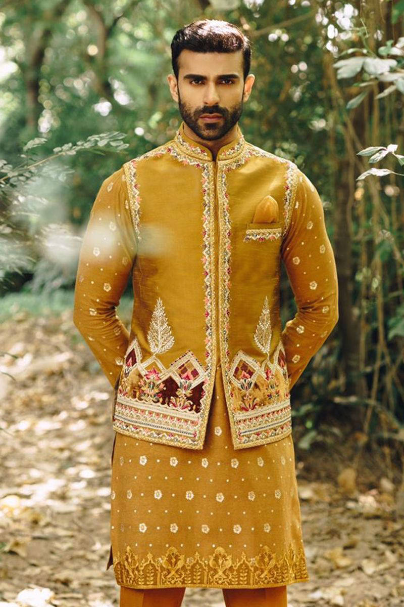 Picture of Jalal