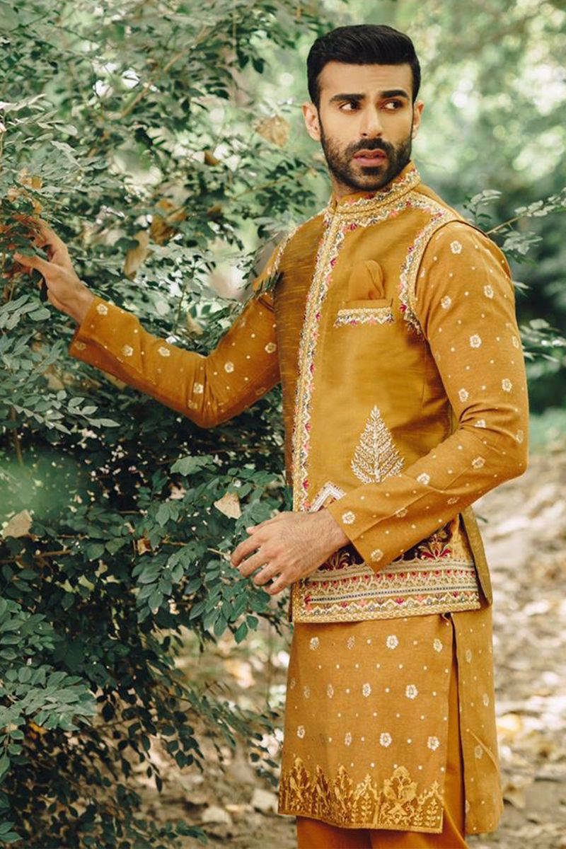 Picture of Jalal