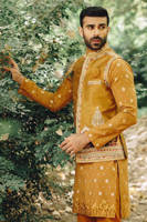 Picture of Jalal
