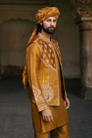 Picture of Raees
