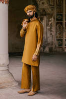 Picture of Raees