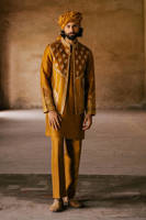Picture of Raees