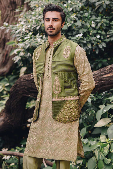 Mehernosh