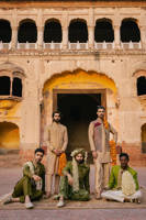 Picture of Salahudin