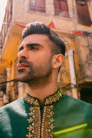 Picture of Basim Green