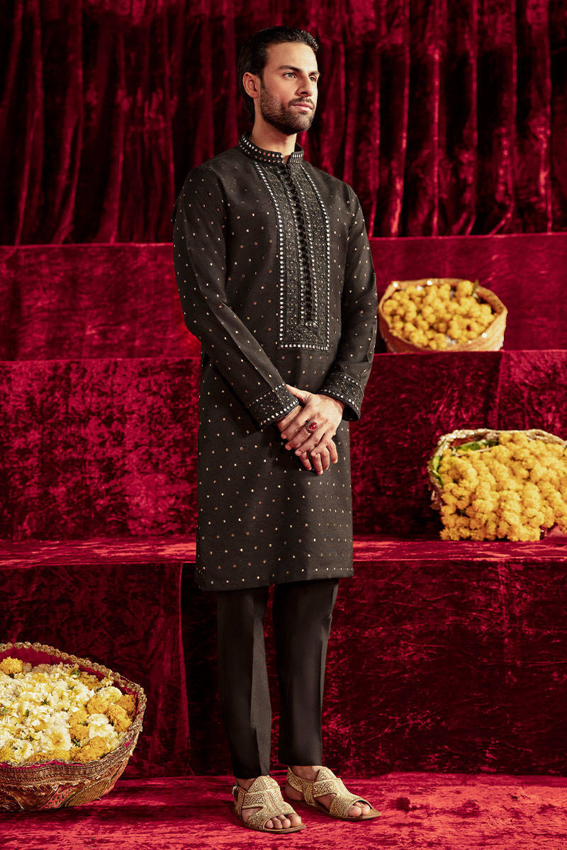 Picture of Musawir