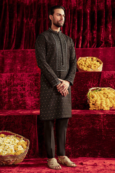 Picture of Musawir