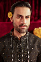 Picture of Musawir