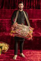 Picture of Musawir