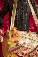 Picture of Musawir