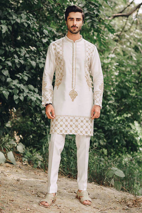 Picture of Faaris