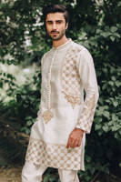 Picture of Faaris