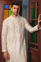 Picture of Shahposh