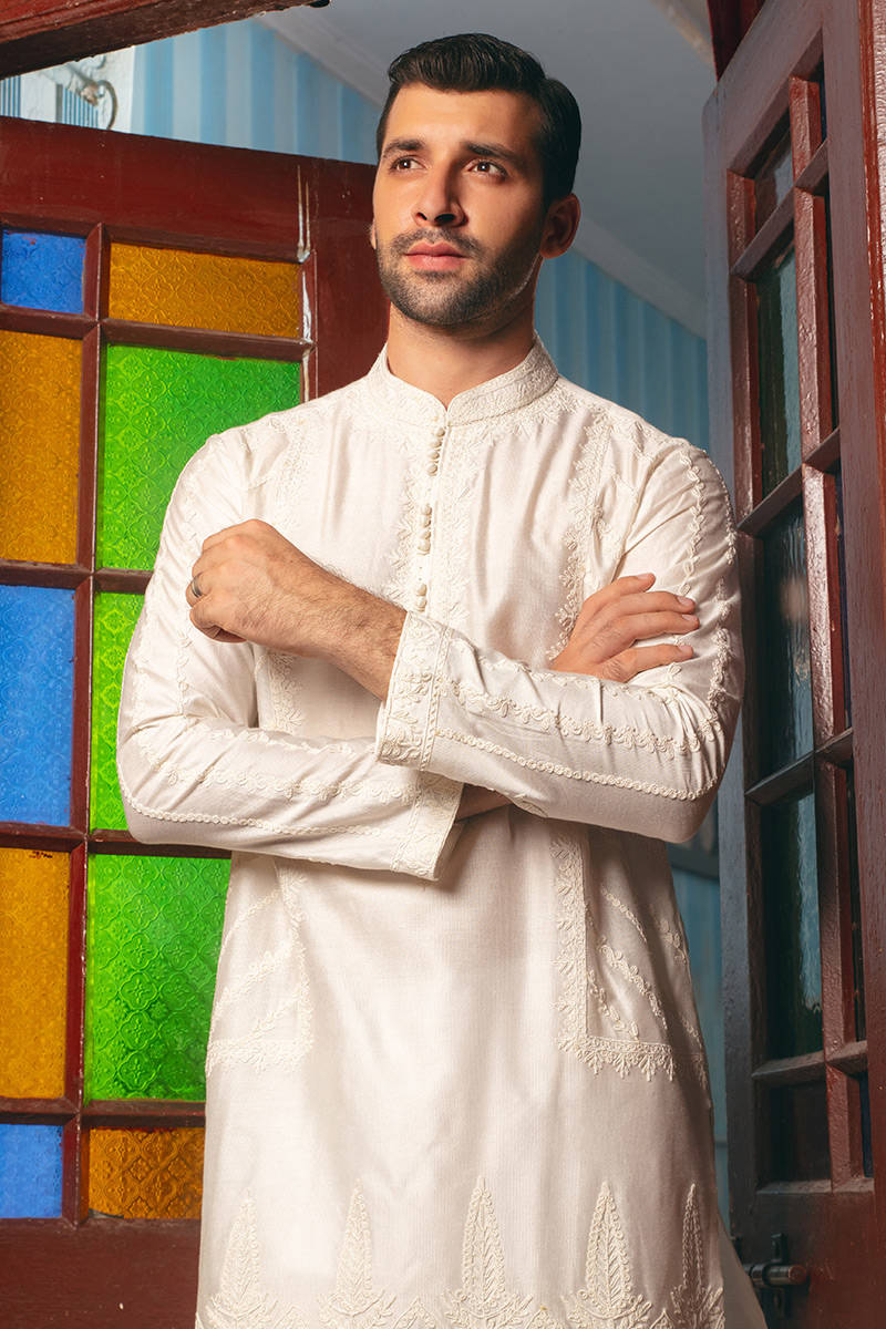 Picture of Shahposh